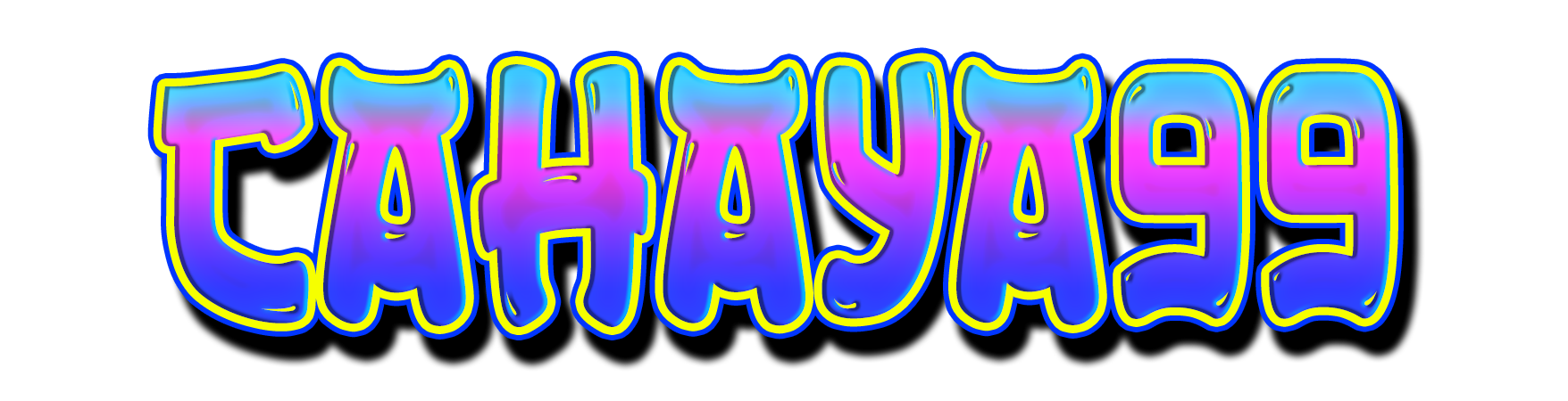 CAHAYA99